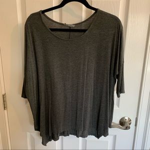 Don’t Ask Why Blouse